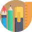 Design tools 상 64x64