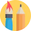 Design tools 상 64x64