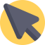 Cursor 图标 64x64