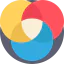 Rgb icon 64x64