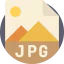 Jpg icon 64x64