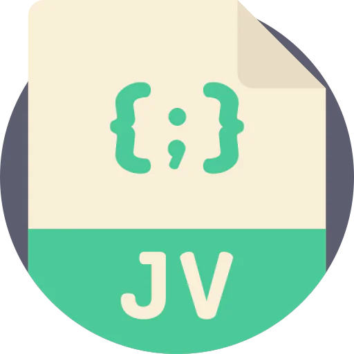 Java icon
