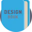Book іконка 64x64