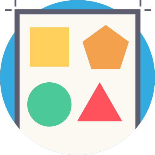 Figures icon