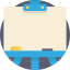 Холст иконка 64x64