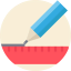 Stroke icon 64x64
