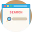 Browser ícone 64x64