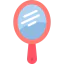 Mirror icon 64x64