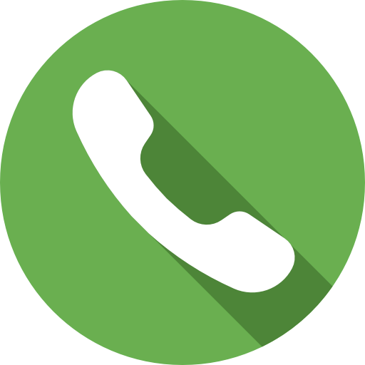 Phone icon