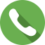 Phone 상 64x64