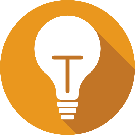 Tips icon