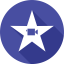 Imovie icon 64x64
