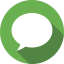 Chat icon 64x64