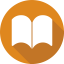 Audiobooks ícono 64x64