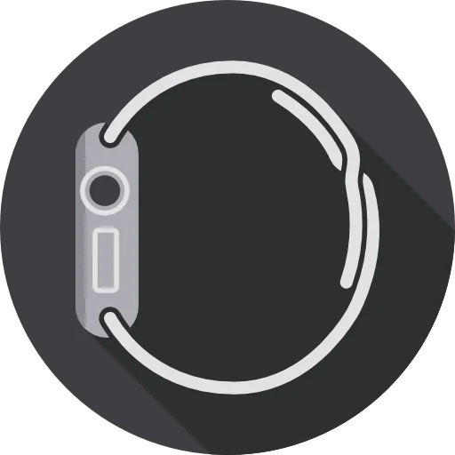 Watch icon