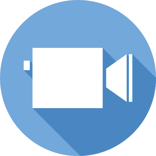 Clips icon