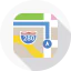 Maps biểu tượng 64x64