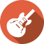 Garage band icon 64x64