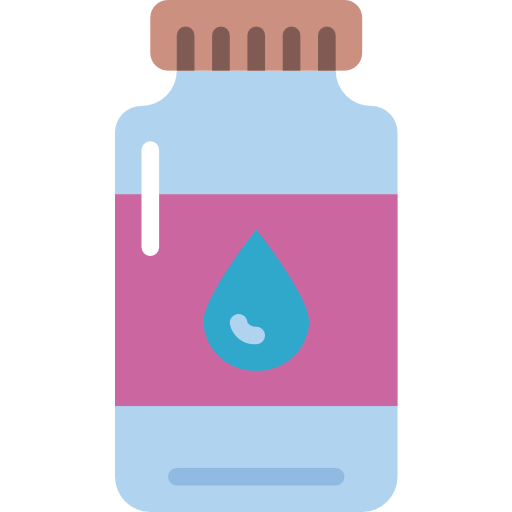 Serum icon