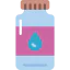 Serum icon 64x64