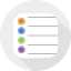 Reminders іконка 64x64