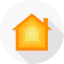Home Ikona 64x64