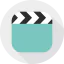 Videos Ikona 64x64