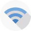 Wifi icon 64x64