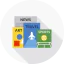 News icon 64x64