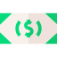 Money icon 64x64