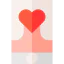 Smartphone icon 64x64