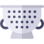 Сетчатый фильтр иконка 64x64