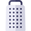 Grater 상 64x64