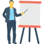 Presentation іконка 64x64