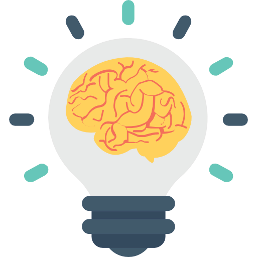 Idea icon