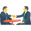 Meeting icon 64x64