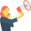 Promotion icon 64x64