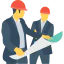 Engineers 图标 64x64
