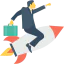 Startup Symbol 64x64