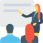 Presentation іконка 64x64
