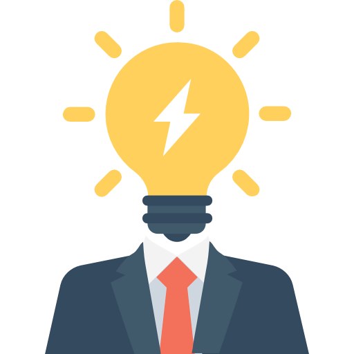 Idea icon