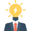 Idea іконка 64x64
