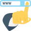 Www icon 64x64