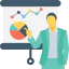 Presentation іконка 64x64
