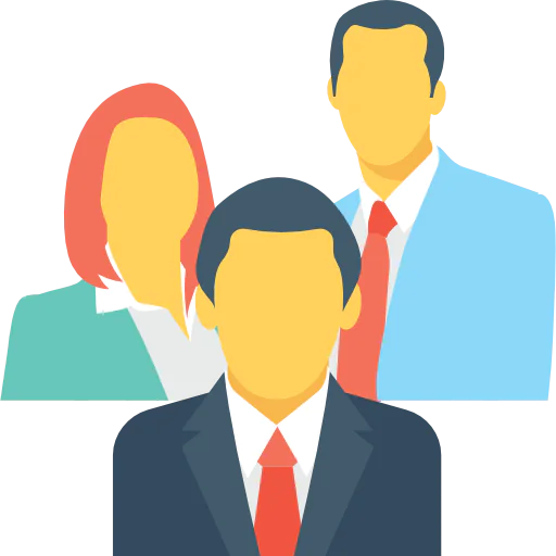 Group icon