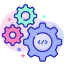 Maintenance icon 64x64