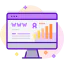 Website icon 64x64