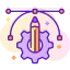 Design icône 64x64