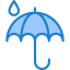 Umbrella icon 64x64