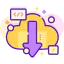 Download icône 64x64